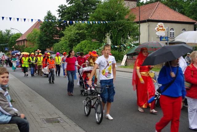 Schuetzenfest2009 (154).jpg